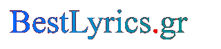 BestLyrics